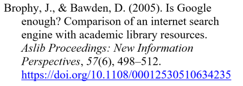 「should」に関連した英語例文の一覧と使い方 - Weblio英語例文検索 visual data 7